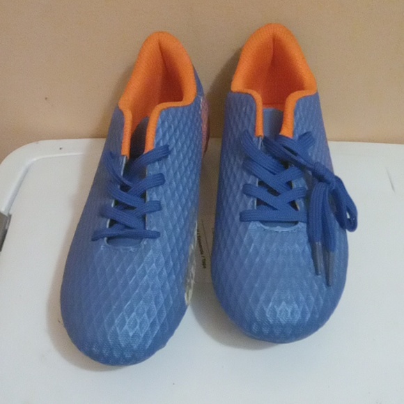 Football clicks - Picture 2 of 4